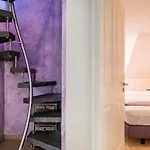 Buesumer Reethus 3 3 Apartment