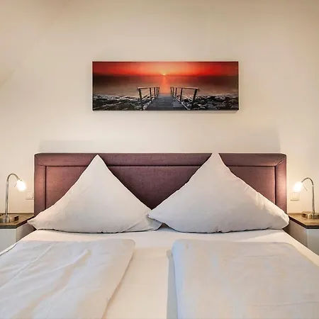 Buesumer Reethus 3 3