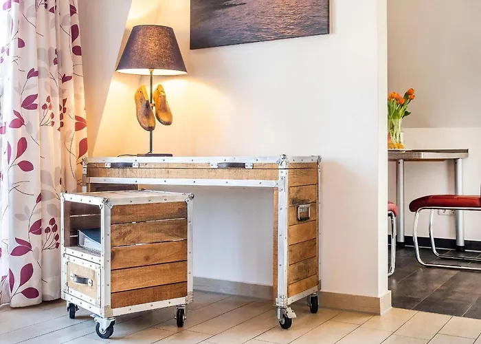 Buesumer Reethus 3 3