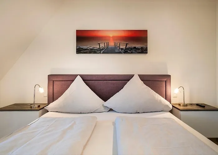 Buesumer Reethus 3 3